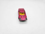 1973 Lesney Matchbox Rolamatics Clipper No. 39 Diecast 1:64.