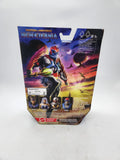 2022 Masters Of The Universe MOTU New Eternia Masterverse Stratos Figure.
