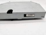 OEM Sony PS3 Blue Ray Disc Drive.