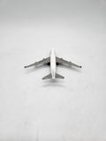 Toy Airliner Mega Air Mega 29 Plastic body China.