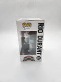 Funko Pop! Star Wars Rio Durant #244 Vinyl Figure.