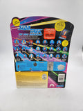Rare Star Trek The Next Generation Vorgon Action Figure 1993 Playmates Vintage.