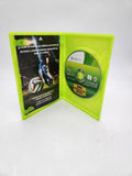 2014 FIFA World Cup Brazil Microsoft Xbox 360, 2014.
