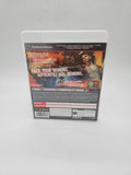 DMC: Devil May Cry Sony PlayStation 3 PS3, 2013.