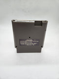 NES Bases Loaded Game Fun Nintendo Baseball Game.