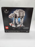 LEGO 75440 Star Wars AT-AT Walker.