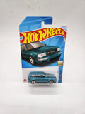 Hot Wheels - 2024 Factory Fresh 9/10 '94 Audi Avant RS2 133/250 (BBHTD49).