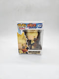 Funko Pop! Shonen Jump Naruto Shippuden #932 Naruto Sixth Path Sage Vinyl Figure.