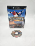 Tony Hawk's Pro Skater 3 Nintendo GameCube, 2001