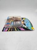 Rare Star Trek The Next Generation Vorgon Action Figure 1993 Playmates Vintage.