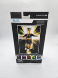 Dr. Fate DC Multiverse McFarlane Toys Sealed MOC 7” Injustice 2 JSA Dark Justice.