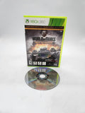 World of Tanks Xbox 360 Edition Microsoft Xbox 360.