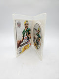 Madden NFL 09 Sony PlayStation 3, 2008 PS3.