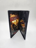 Sniper Elite PlayStation 2 PS2.
