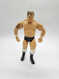 WWE JAKKS Ruthless Aggression TREVOR MURDOCH Wrestling Figure NXT WCW NJPW Raw.