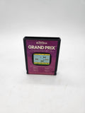 Grand Prix 1982 AX-014 Atari 2600.