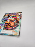Nintendo Power 90 Diddy Kong's Double Trouble November 1994.