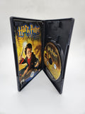 Harry Potter and the Chamber of Secrets PS2 PlayStation 2.