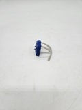 M.A.S.K. Venoms Revenge Miles Mayhem Jet Thruster backpack part 49.