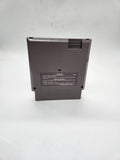Tetris Nintendo Entertainment System, 1989 NES Cartridge Only.