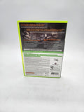 World of Tanks Xbox 360 Edition Microsoft Xbox 360.