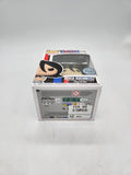 Rukia Kuchiki With Kon Bleach Special Edition Funko POP #1731.