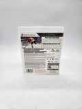 NHL 10 Sony Playstation 3 PS3.