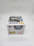 Funko POP! Marvel Heroes - Avengers Endgame - Korg - #577.