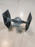 KENNER Star Wars Power of the Force Tie Fighter 1995.