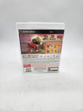 Skylanders Giants Playstation 3, 2012 PS3.
