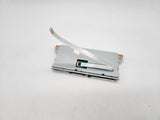 OEM Sony Fat PS3 OEM Replacement SD Card Reader w/ Flex Cable, CECHA01.