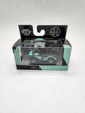 1966 Ford Bronco M2 Machines Auto-Thentics R110 Limited Edition 8,000.