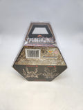 Hasbro Transformers 2 Revenge of the Fallen Movie Exclusive Voyager Class Action.