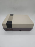 Nintendo Entertainment System NES Console Gaming System NES-001.