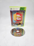 The Price is Right: Decades Microsoft Xbox 360, 2011.