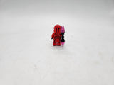 Lego Star Wars Mandalorian Imperial Praetorian Guard 75386 SW1343.