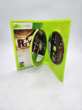 Rage Anarchy Edition Microsoft Xbox 360, 2011 3-disc set, complete