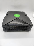 Microsoft Xbox Gen1 Complete Managers Special.