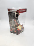 Hasbro Transformers 2 Revenge of the Fallen Movie Exclusive Voyager Class Action.
