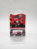Hot Wheels 2023 Red Line Club RLC Spectraflame Red 1990 Chevy 454 SS Pickup.