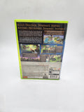 Sid Meier's Civilization Revolution Microsoft Xbox 360, 2008.