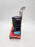 1984 Masters Of The Universe Skeletor Coin Bank Rare MOTU.