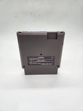 VINTAGE Ice Hockey NES Nintendo Game Authentic Cartridge Original Sports.