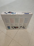 Sega Master System Console 1986 Complete.