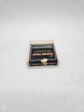 Mouse Trap Atari 2600 Game Cartridge.