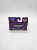 M2 Machines 1957 Chevy Nomad - 1:64 diecast car.