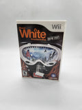 Shaun White Snowboarding: Road Trip Nintendo Wii, 2008.