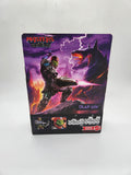 Masters of the Universe 2026 Movie Origins Deluxe Trap Jaw Figure New Unpunched.