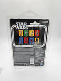 Cad Bane Book of Boba Fett VC283 The Vintage Collection Star Wars.