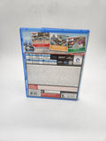 Monopoly Family Fun Pack Sony PlayStation 4, 2014 PS4.